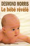 Le b�b� r�v�l�
