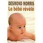 Le bébé révélé
