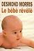 Le bébé révélé