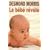 Le bébé révélé