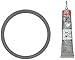 Fel-Pro BS 40555 Rear Main Seal Set