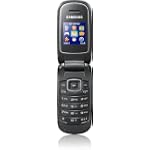 Samsung E1150