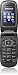Samsung E1150 titanium-silver Handy