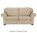 Aveley Large 2 Seater Sofa