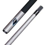 NFL Team Logo Pool Cue Team: Atlanta Falcons