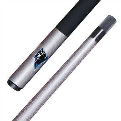 NFL Team Logo Pool Cue Team: St. Louis Rams