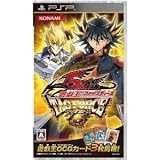 Konami Yu Gi Oh Five Day