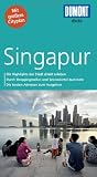 DuMont direkt Reisef�hrer Singapur