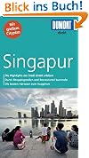 Singapur 