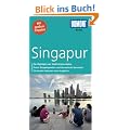 DuMont direkt Reisef�hrer Singapur
