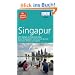 DuMont direkt Reisef�hrer Singapur