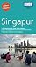 Singapur DuMont direkt Reisef�hrer Singapur