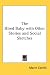 The Hired Baby with Other Stories and Social Sketches