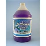 Bellissimo - 5 gallon pail by Best Cleaning Supply