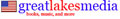 greatlakesmedia