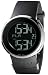 NEW GUCCI 114 I-GUCCI UNISEX WATCH YA114401
