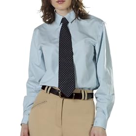 Caldene Women's Wharfe Show Shirt