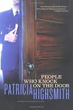 People Who Knock on the Door