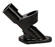 Evergreen Enterprises 3049 2 Position Bracket Flag Hardware