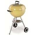 Weber One-Touch Original Kettle Barbecue 47cm