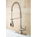 Kitchen Faucet