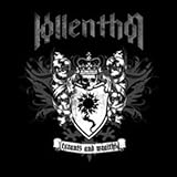 Hollenthon lyrics