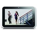 HCL ME Y2 Tablet PC With Calling