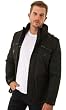 schott parka