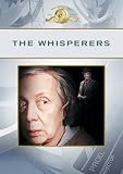The Whisperers