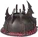 Search : Miniature Building Authority: 28mm Sci-Fi Infernal Device