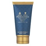 Penhaligon's London Blenheim Bouquet for Men 5.0 oz Shaving Cream (Tube) On Sale