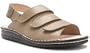 Finn Comfort Womens Sylt 82509 Oasis Selina - 42 M EU