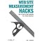 Web Analytics