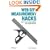 Web Site Measurement Hacks: Tips & Tools to Help Optimize Your Online Business