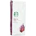 Starbucks Whole Bean Coffee, French Roast, 16-Ounce Bags (Pack of 2)