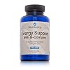 VitaMedica Energy Support 90 count