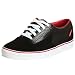 Apparel : DEKLINE Men's Shiloh Belmont Sneaker