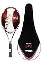 Wilson [K] Bold 100 Tennis Racket RRP &pound;170 L3