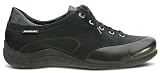 Womens Mobils by Mephisto MONDAY Comfort Casual Oxfords