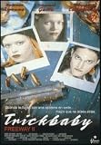 Confessions of a Trickbaby (SPA) ( Freeway II: Confessions of a Trickbaby ) ( Freeway 2 - Highway to Hell (Freeway Two) ) [ NON-USA FORMAT, PAL, Reg.2 Import - Spain ]