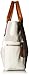 Fossil Emerson Satchel Bag