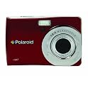 12MP Digital Camera