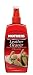 Mothers Leather Cleaner