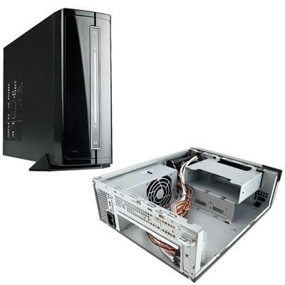 price Inwin Development IW-BP671.200BL