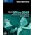 Microsoft Office 2007: Introductory Concepts and Techniques, Windows XP Edition [MS OFFICE 2007]