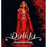 DIci & DAilleurs