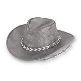 Fold Up Outback by MinneTonka Killer Hats
