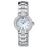 CONCORD Ladies LA SCALA 0310765 by Concord