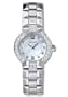 CONCORD WOMEN'S LA SCALA 0310765