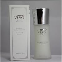 Vivo Per Lei Fomaing Facial Cleanser Witch Hazel & Vitamin A 80 ml / 2.7 Oz